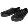 Vans Era Wingtip, Scarpe sportive unisex adulto, Nero (Black), 45