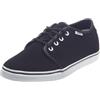 Vans U LP106 VL89LG4, Sneaker unisex adulto