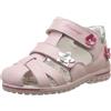 Primigi Malaga, Sandali Ragazza Rosa Rose (Rosa) 23