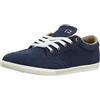 Globe Lighthouse-Slim, Sneaker Uomo^Donna, 39