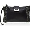Geox D54JDABKLZZ, Poschette Giorno Donna Taille Unique
