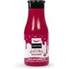 Aquolina Bagno doccia Anguria Succosa 250 ml