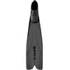 Mares Concorde, Pinne Apnea - Adulto, Verde, Unisex 46