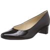 HÖGL 1-10 3004, Scarpe décolleté Donna