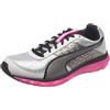 Puma W Bound Speed, da Corsa da Donna, Grigio (Grigio), 41