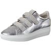HÖGL 3-10 3981 7600 Scarpe da Ginnastica BasseBambine e Ragazze