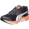 PUMA Faas 1000 V1 5, Scarpe da Corsa Donna, Blu periscopio, 41 EU