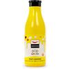 Aquolina Bagno doccia Pop Lovers 500 ml