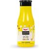Aquolina Bagno doccia Pop Lovers 250 ml