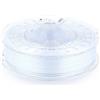 extrudr® BioFusion® ø1.75mm (800gr) 'ARCTIC WHITE' - 3D printer filament - Made in Austria