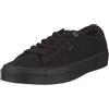 Vans V98N2OK, Scarpe sportive uomo, Nero (Noir (Black/Black)), 45