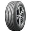 BRIDGESTONE 225/60 R18 104W ALENZA 001 XL