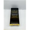 LIERAC EXCLUSIVE PREMIUM YEUX 10ml