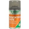 COPYR 2 INSETTICIDA RICARICA COPYR MOSCHE ZANZARE KENYATRIN SAFE EROGATORE 250 ML