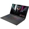 Asus Sistemas Portatile Gaming Aorus 17h Bxf-74es554sh 17.3´´ I7-13700h/16gb/1tb Ssd/rtx 4080