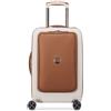 Delsey Chatelet Air 2.0 55 Cm 38l Trolley Marrone S