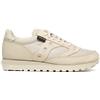Saucony Scarpe Saucony Unisex Jazz 81 Sabbia Mis.48 S70718-1-48