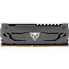 Patriot Memoria Ram Viper Steel Pvs48g320c6 1x8gb Ddr4 3200mhz