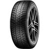 Vredestein Wintrac Pro+ ( 265/60 R18 114H XL )