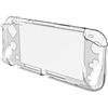 la shell Custodia protettiva Per Nintendo Switch For Nintendo Switch Lite