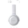 Philips Cuffie microfono bluetooth Philips Pieghevoli TAUH202WT 00