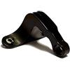 Thule - Gancio per apertura TH Motion XT, accessori per bicicletta, ciclismo, adulti, unisex, multicolore, taglia unica