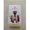 CARTHUSIA eau de parfum " MEDITERRANEO" 100 ml + omaggio