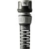 FITT Raccordo Compatibile con Tubo FITT FORCE
