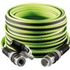 FITT Tubo FITT FORCE diametro 1/2" lunghezza 20m colore Lime