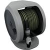 FITT Avvolgitubo FITT FREEL con FITT FORCE 20m. 30% materiale riciclato