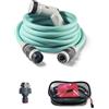 FITT Tubo FITT IKON PLUS lunghezza 15m, Aquamarine
