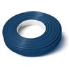 FITT Tubo manichetta FITT FLAT HD diametro 25mm lunghezza 50m