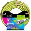 FITT Tubo FITT NTS LIME diamentro 1/2" lunghezza 50m