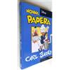 NONNA PAPERA volume 17 - I° edizione 7/2003 - Disney - Carl Barks- Edizioni If