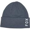 Fox Cappello, Citadel, Taglia Unica Uomo