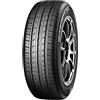 YOKOHAMA 205/40 R17 84V BLUEARTH ES32 XL