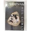 ABSOLUTE SANDMAN NEIL GAIMAN VOLUME 5 - NUOVO
