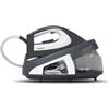Polti Ferro stiro caldaia VAPORELLA Simply Vs10.12 Black e White PLEU0239