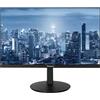 Targus Dm4240seuz 24´´ Full Hd Led Monitor 60hz Argento One Size / EU Plug