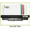 New Net BATTERIA PER SAMSUNG AA-PB8NC6B/US N140-KA06 0754