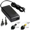 Elettronicaricambi Alimentatore caricabatteria notebook HP PAVILION DV1410US DV1411 DV1411SE DV1420