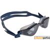 Adidas OCCHIALINI ADIDAS PERSISTAR FIT MARE PISCINA GP1017 - col. navy
