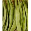 SEMINIS BAYER Fagiolo Nano - Bourgondia MANGIATUTTO SENZA FILO 1 KG SEMINIS