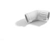 Intex Raccordo Angolare Intex Tubo 28006 Zx100 cod. 13227.