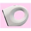 Cricut MINI PRESSA PER TRASFERIMENTO A CALDO MP403 TRANSFER TERMO VINILE TERMICA