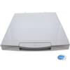 Whirlpool COPERCHIO LAVATRICE CARICA DALL'ALTO WHIRLPOOL ORIGINALE 481010717048