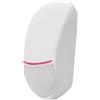 Bentel Security Bentel sensore di movimento PIR pet immune filare fino a 15kg - BLC-200