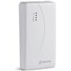 Bentel Security Bentel Tyco combinatore telefonico simulatore GSM GPRS + box - BGS-210