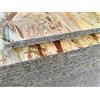 OSB 3 pannello in legno cm. 250x125 spessore 9-12-15-18-25 mm. marino fenolico
