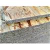 OSB 3 pannello in legno cm. 250x125 spessore 9-12-15-18-25 mm. marino fenolico